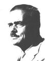 Dr. Georg Scheer †
